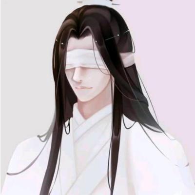 韩国多地垃圾袋成促销爆品