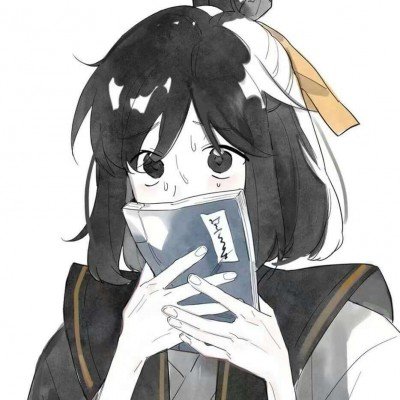 金价跌破4700美元